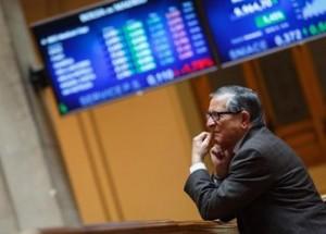 FINANZA. Tempo di realizzi a Piazza Affari?