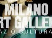 News. intervista noto artista luigi galligani occasione della mostra presso prestigiosa milano gallery