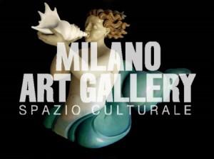 NEWS. INTERVISTA AL NOTO ARTISTA LUIGI GALLIGANI IN OCCASIONE DELLA MOSTRA PRESSO LA PRESTIGIOSA MILANO ART GALLERY