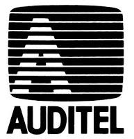 Auditel: agosto da dimenticare per Rai 2 (Italia Oggi)