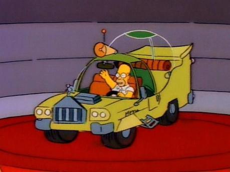 Homer-car (610 x 456)