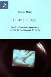 Intervista di Cristina Biolcati ad Antonio Magrì ed al suo romanzo “Scrivere uccide”