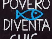 pesce povero diventa chic, appuntamenti scoprire azzurro dell'adriatico