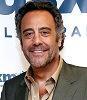 Ruolo chiave nuovo “The Crazy Ones” Brad Garrett