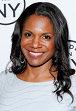 Audra McDonald di ‘Private Pratice’ e Christian Borle di ‘Smash’ in NBC “Sound of Music