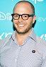 HBO ordina il “The Leftovers” di Damon Lindelof