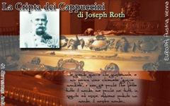 La Cripta dei Cappuccini