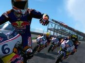 MotoGp Bull Rookies disponibile domani