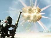 Battlefield trailer multiplayer