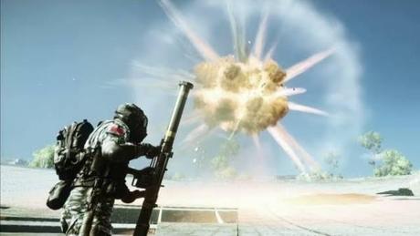 battlefield 4 multiplayer trailer