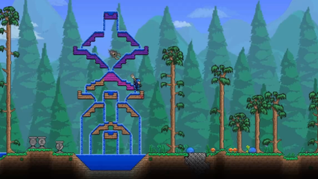 terraria 17092013