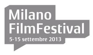 milano-film-festival