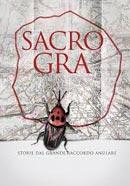 Sacro GRA