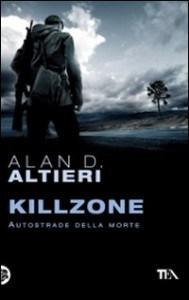 killzone-altieri-189x300
