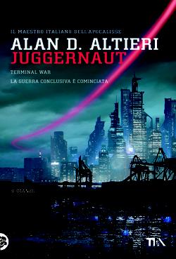 Juggernaut 14,2x21_Layout 1