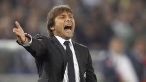 22229-antonio-conte