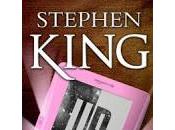 Stephen King