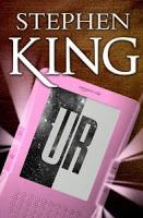 UR - Stephen King