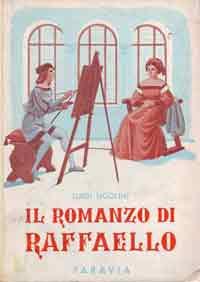 ArteLibro: dai libri d'arte ad un festival della Storia dell'Arte