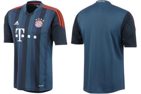 maglia-champions-league-bayern-monaco-adidas-2013-2014