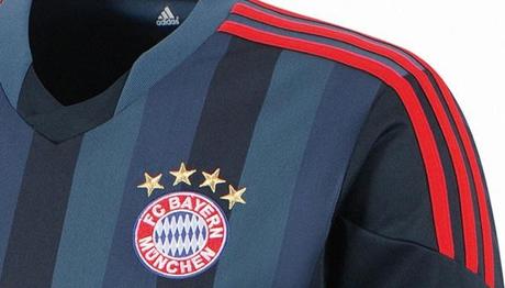 maglia-champions-bayern-adidas-2013-2014