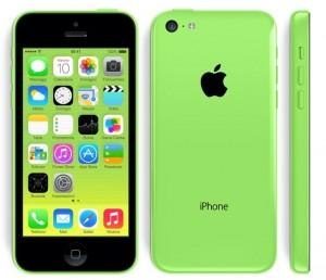 iPhone 5C: il melafonino colorato non sarà affatto economico