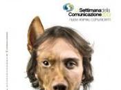 settimana della comunicazione 2013