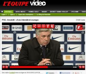 Carloancelotti_l'equipe