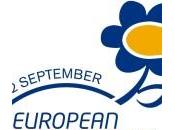 Tavola Rotonda tema “Sviluppo sostenibile programmazione basso”