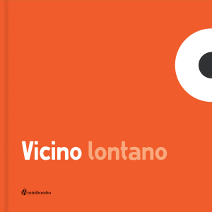 cover.big.vicino