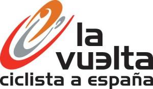 vuelta