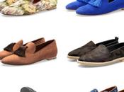 Superglamourous shoes