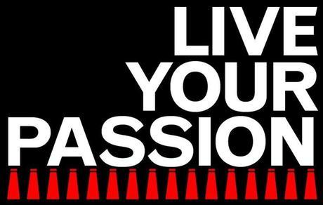Vogue Fashion night out 2013 – Milano campari-live-your-passion_784x0