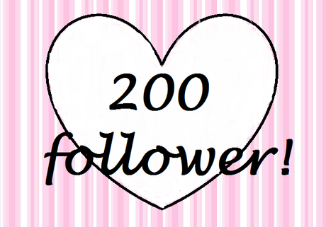 200 volte grazie!