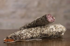 salame1-500x500