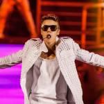 Pedofilo si spacciava per Justin Bieber per adescare bambine: arrestato