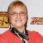 Lidia Bastianich, la madre di Joe: chef, scrittrice e star tv