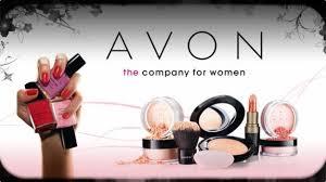 AVON SI AVON NO