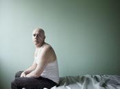 Raccontare l’assenza: holes eleonora agostini