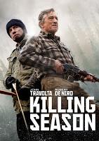 killing season