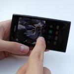 Recensione del Nokia N9