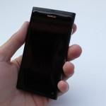 Recensione del Nokia N9