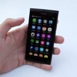 Recensione del Nokia N9