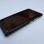 Recensione del Nokia N9