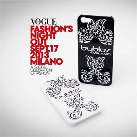 VFNO in Milano 17 Settembre 2013