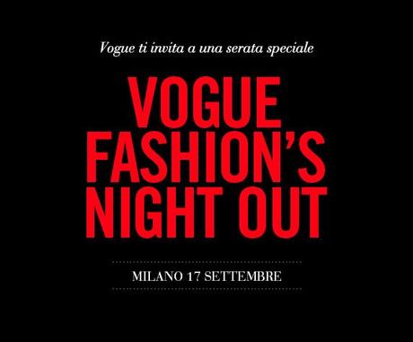VFNO in Milano 17 Settembre 2013