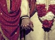 Donna giustiziata Pakistan: aveva tradito marito