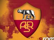 Roma sballo