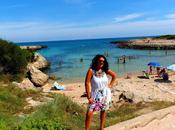 Ultimo week-end mare.....parte