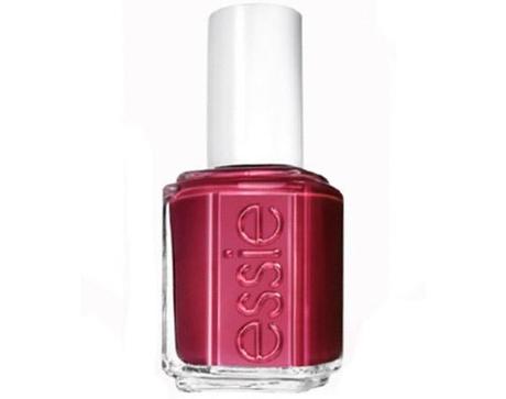 smalto essie Twin Sweater Set